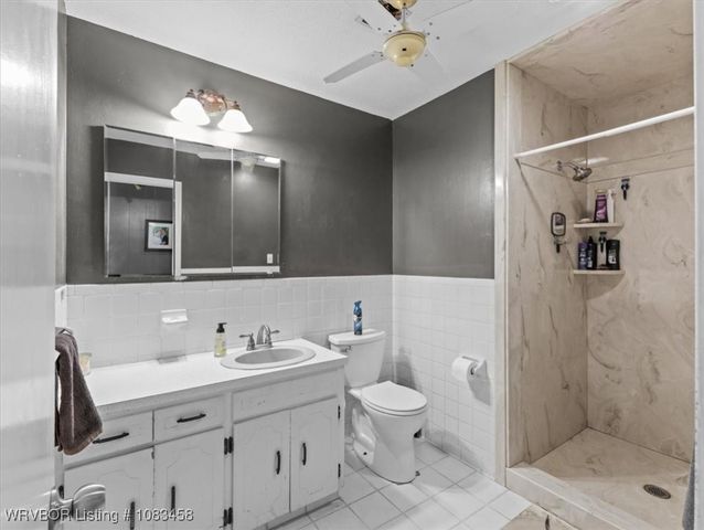 16182 Mountain Way, Heavener, OK 74937