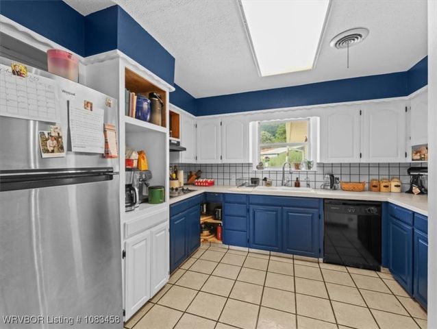 16182 Mountain Way, Heavener, OK 74937