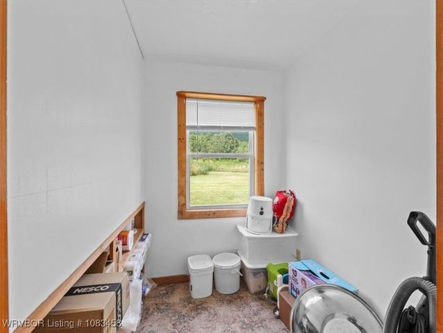 16182 Mountain Way, Heavener, OK 74937