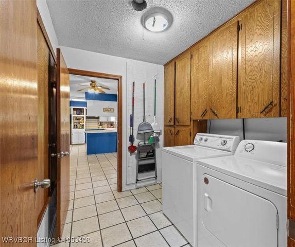 16182 Mountain Way, Heavener, OK 74937