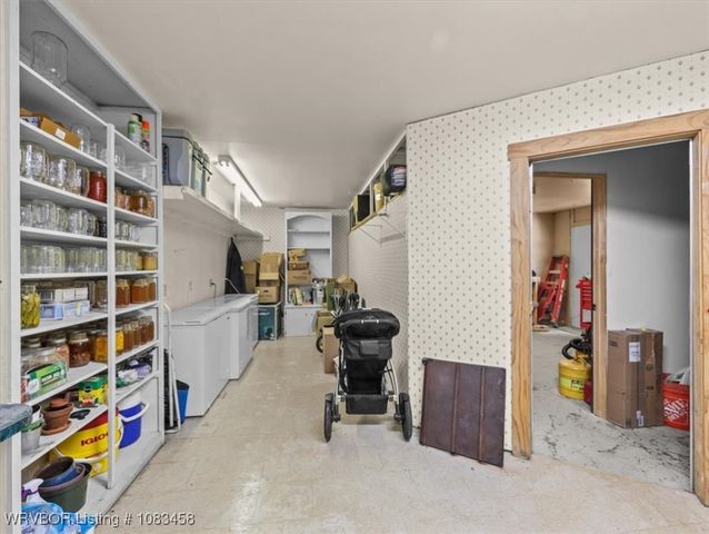 16182 Mountain Way, Heavener, OK 74937