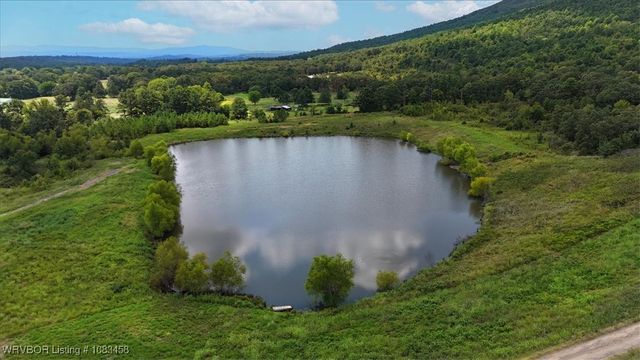 16182 Mountain Way, Heavener, OK 74937