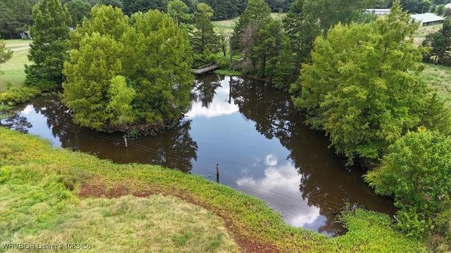 16182 Mountain Way, Heavener, OK 74937