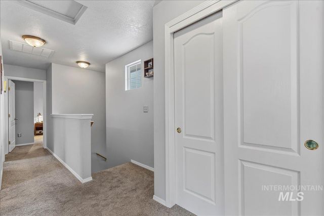 8554 W. Orbit Drive, Boise, ID 83709