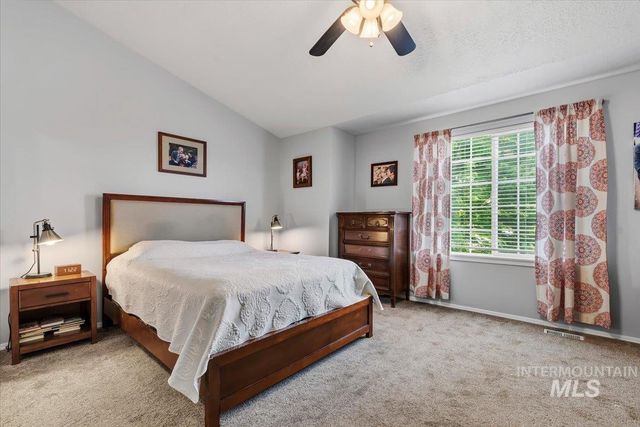 8554 W. Orbit Drive, Boise, ID 83709