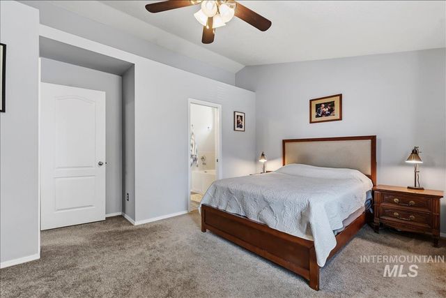 8554 W. Orbit Drive, Boise, ID 83709