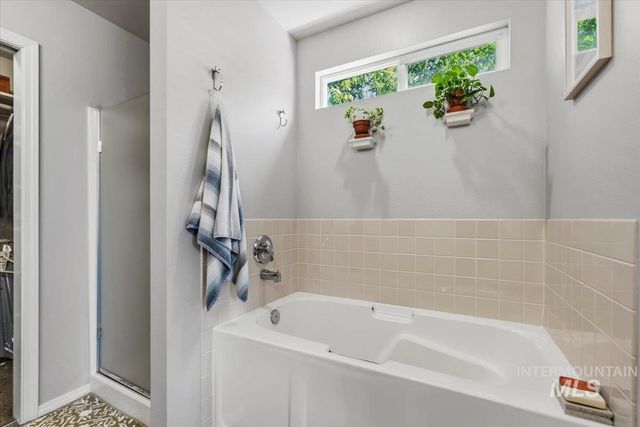 8554 W. Orbit Drive, Boise, ID 83709