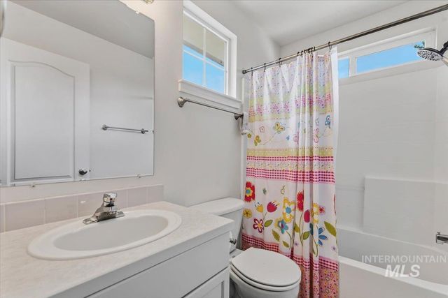 8554 W. Orbit Drive, Boise, ID 83709
