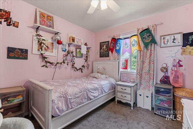 8554 W. Orbit Drive, Boise, ID 83709
