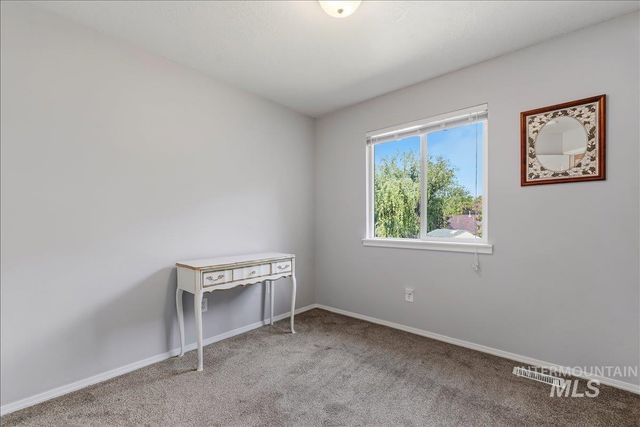 8554 W. Orbit Drive, Boise, ID 83709