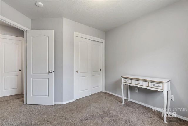 8554 W. Orbit Drive, Boise, ID 83709