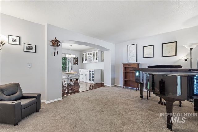 8554 W. Orbit Drive, Boise, ID 83709