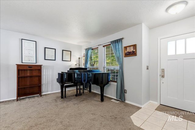 8554 W. Orbit Drive, Boise, ID 83709