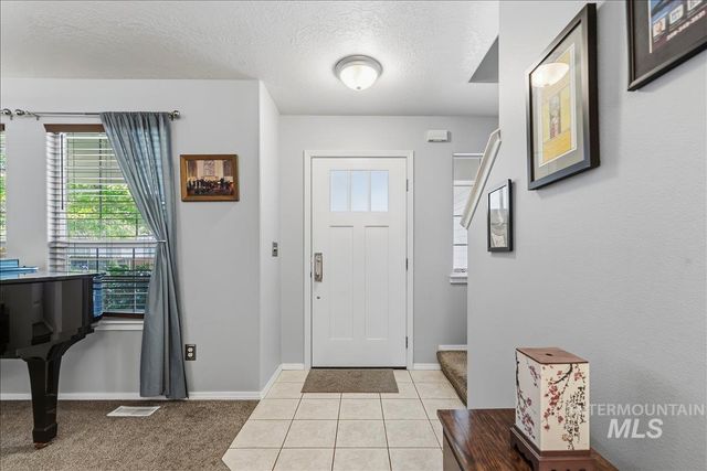 8554 W. Orbit Drive, Boise, ID 83709