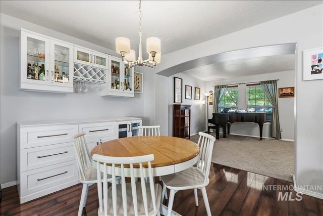 8554 W. Orbit Drive, Boise, ID 83709