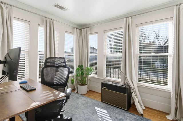 727 E 25th Street, Houston, TX 77008