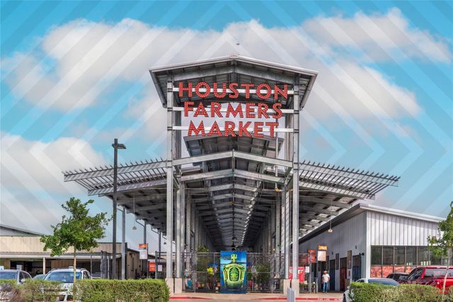 727 E 25th Street, Houston, TX 77008