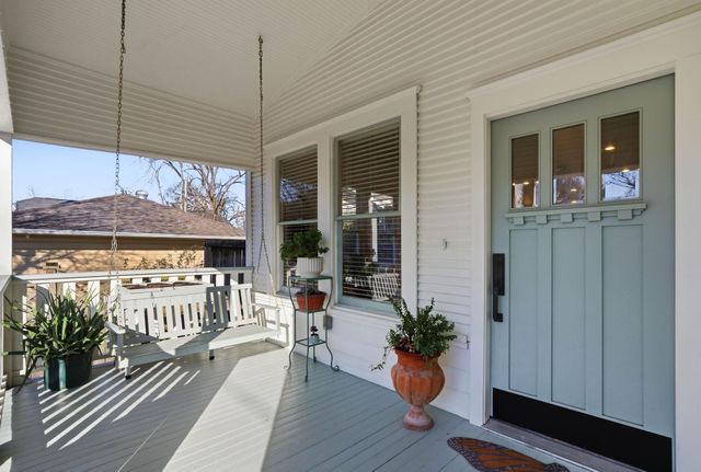 727 E 25th Street, Houston, TX 77008