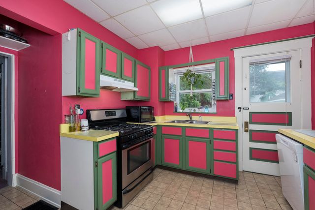 34 Tremont Avenue, Fort Thomas, KY 41075