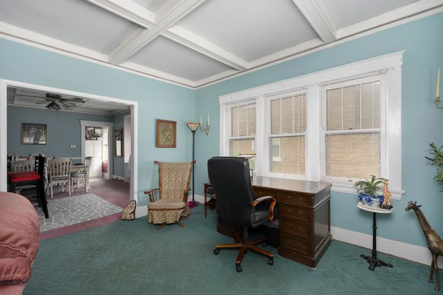 34 Tremont Avenue, Fort Thomas, KY 41075