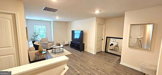 404 Starbuck Parkway, Pendergrass, GA 30567