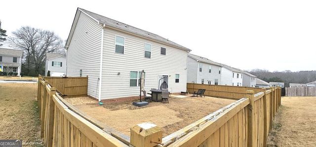 404 Starbuck Parkway, Pendergrass, GA 30567