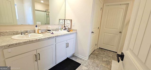 404 Starbuck Parkway, Pendergrass, GA 30567