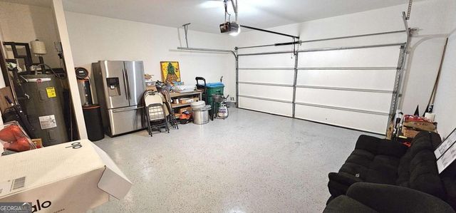 404 Starbuck Parkway, Pendergrass, GA 30567