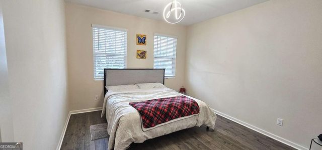 404 Starbuck Parkway, Pendergrass, GA 30567