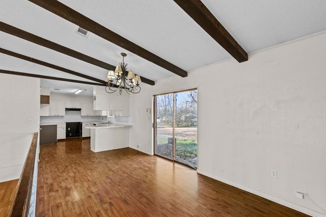 802 Minnesota Street, Beebe, AR 72012