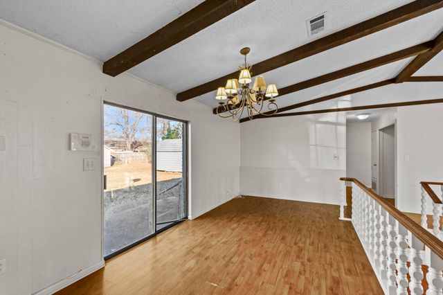 802 Minnesota Street, Beebe, AR 72012