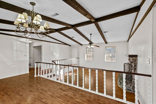 802 Minnesota Street, Beebe, AR 72012