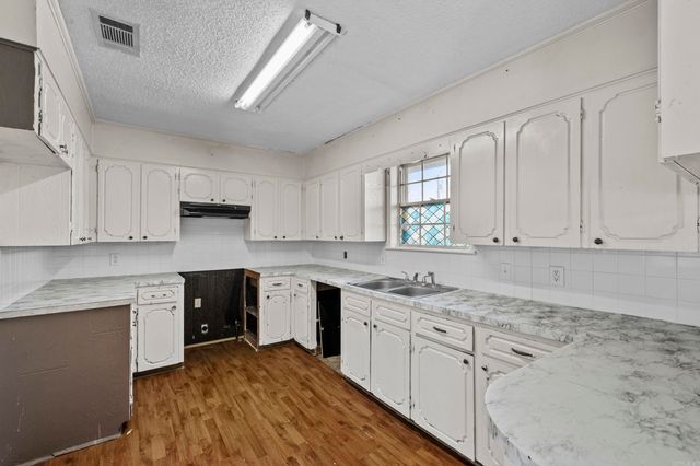 802 Minnesota Street, Beebe, AR 72012