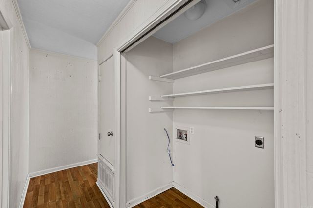 802 Minnesota Street, Beebe, AR 72012