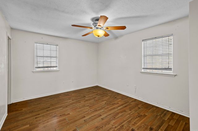 802 Minnesota Street, Beebe, AR 72012