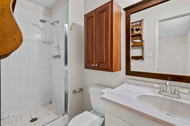 802 Minnesota Street, Beebe, AR 72012