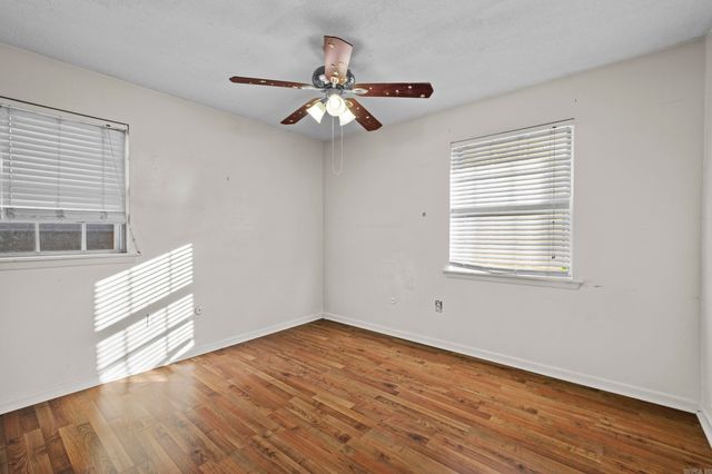 802 Minnesota Street, Beebe, AR 72012