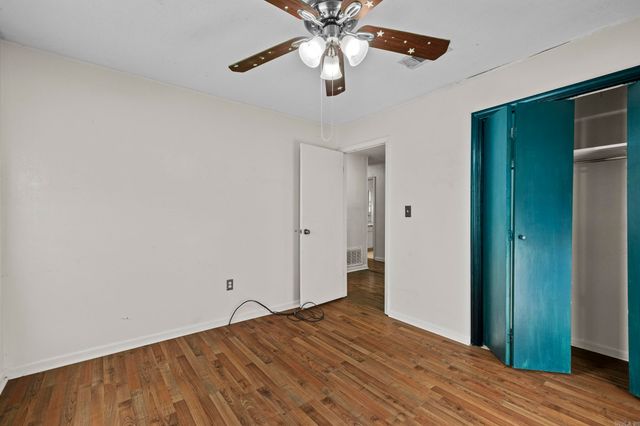 802 Minnesota Street, Beebe, AR 72012