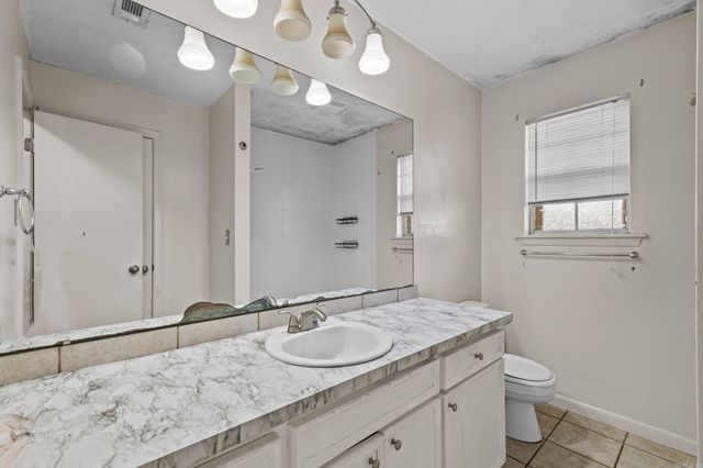 802 Minnesota Street, Beebe, AR 72012