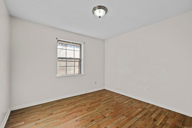 802 Minnesota Street, Beebe, AR 72012