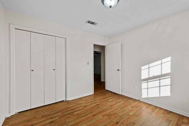 802 Minnesota Street, Beebe, AR 72012