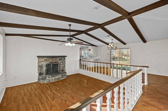 802 Minnesota Street, Beebe, AR 72012