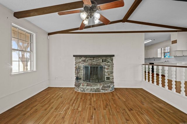 802 Minnesota Street, Beebe, AR 72012