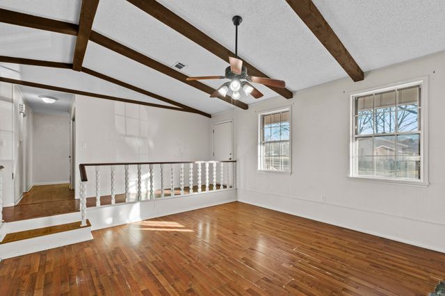 802 Minnesota Street, Beebe, AR 72012