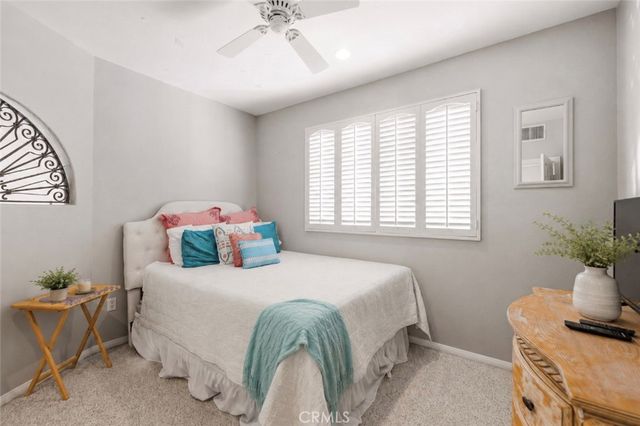 1894 Summertime, Simi Valley, CA 93065