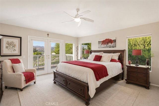 1894 Summertime, Simi Valley, CA 93065