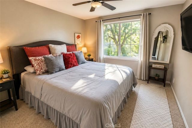 1894 Summertime, Simi Valley, CA 93065