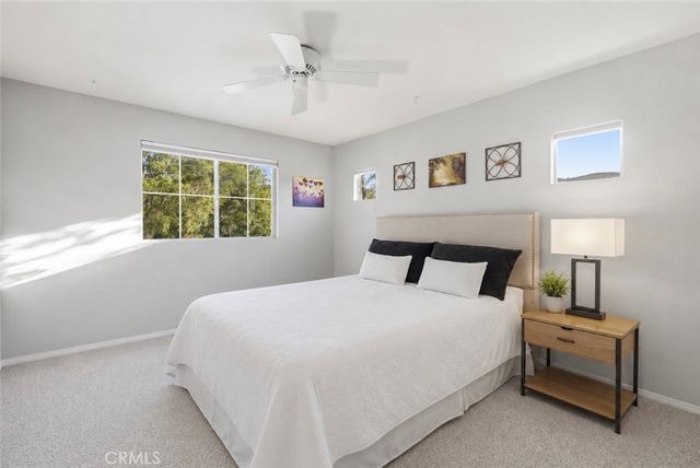 1894 Summertime, Simi Valley, CA 93065