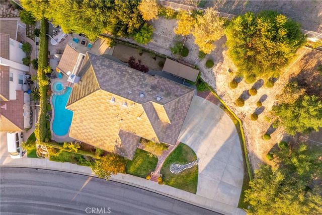 1894 Summertime, Simi Valley, CA 93065