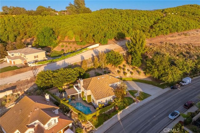 1894 Summertime, Simi Valley, CA 93065